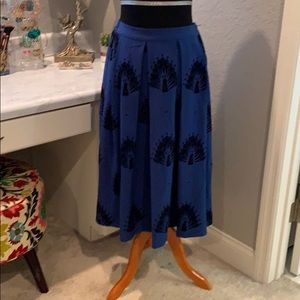 Vintage Skirt